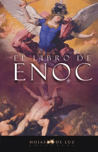 LIBRO DE ENOC, EL