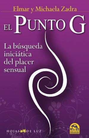 PUNTO G, EL