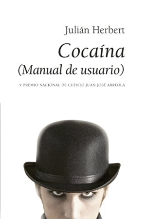 COCAINA.