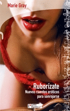 RUBORIZATE: