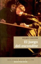 JUEGO DEL ESCONDITE, EL