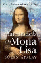 MATEMATICAS Y LA MONA LISA, LAS