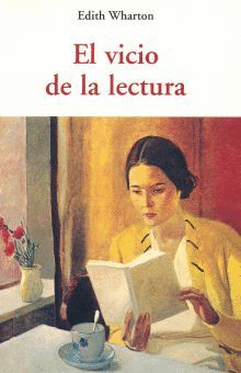 VICIO DE LA LECTURA, EL