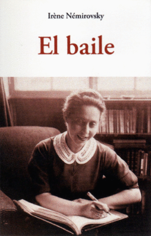 BAILE, EL