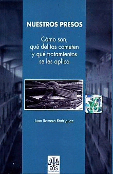 NUESTROS PRESOS.