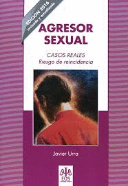 AGRESOR SEXUAL