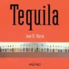 TEQUILA