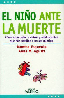 NIÑO ANTE LA MUERTE, EL