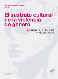 SUSTRATO CULTURAL DE LA VIOLENCIA DE GENERO, EL