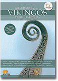 BREVE HISTORIA DE LOS VIKINGOS.