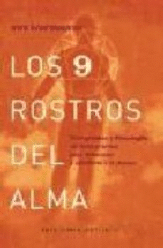 9 ROSTROS DEL ALMA