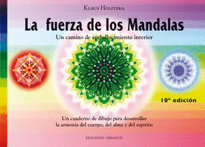 FUERZA DE LOS MANDALAS, LA