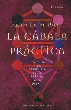 CABALA PRACTICA, LA