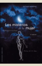 MISTERIOS DE LA MUJER, LOS