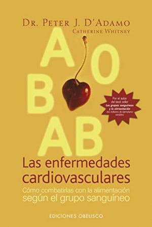 ENFERMEDADES CARDIOVASCULARES, LAS