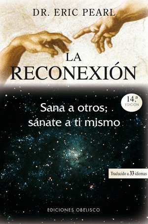 RECONEXION, LA