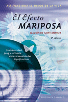 EFECTO MARIPOSA, EL