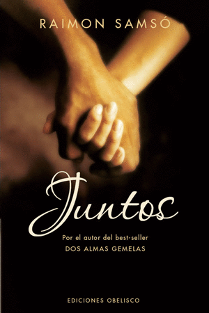 JUNTOS.