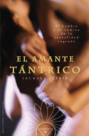 AMANTE TANTRICO, EL