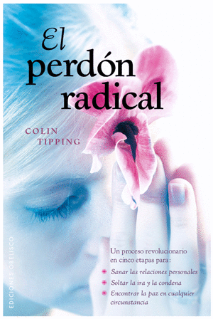 PERDON RADICAL, EL