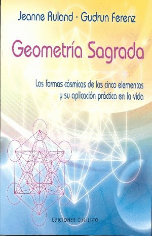 GEOMETRIA SAGRADA