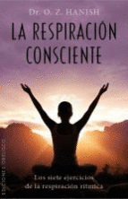 RESPIRACION CONSCIENTE, LA