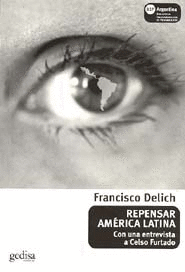 REPENSAR AMERICA LATINA