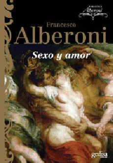 SEXO Y AMOR