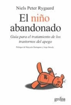 NIÑO ABANDONADO, EL