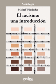 RACISMO: UNA INTRODUCCIÓN, EL