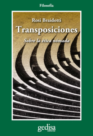 TRANSPOSICIONES