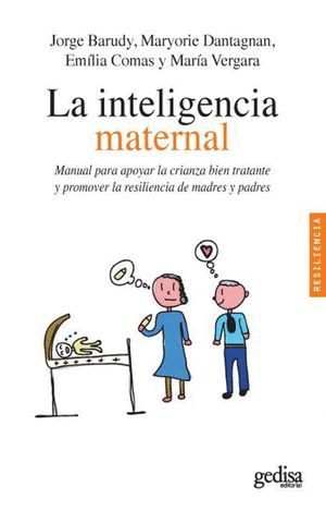 INTELIGENCIA MATERNAL, LA