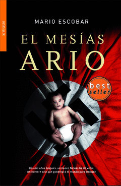 MESIAS ARIO, EL