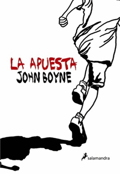 APUESTA, LA