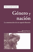 GENERO Y NACION: