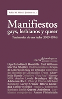 MANIFIESTOS GAYS, LESBIANOS Y QUEER: