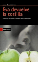 EVA DEVUELVE LA COSTILLA: