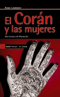 CORAN Y LAS MUJERES, EL