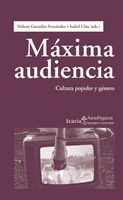 MAXIMA AUDIENCIA :