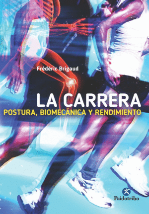 CARRERA, LA :