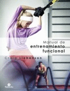 MANUAL DE ENTRENAMIENTO FUNCIONAL.