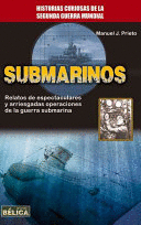 SUBMARINOS: