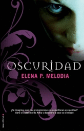 OSCURIDAD