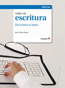 TALLER DE ESCRITURA: