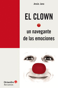 CLOWN, EL