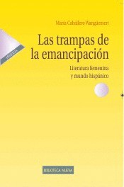 TRAMPAS DE LA EMANCIPACION, LAS