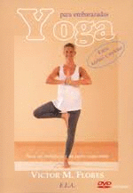 YOGA PARA EMBARAZADAS (CD)