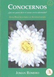 CONOCERNOS: