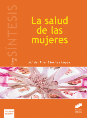 SALUD DE LAS MUJERES, LA