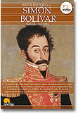 BREVE HISTORIA DE SIMON BOLIVAR.
